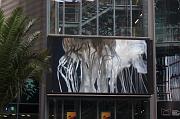 108-Berlin,6 aprile 2012